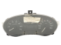 Spidomeeter Scudo Expert Jumpy 1401107680 Fiat PSA 28407