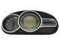 Tahhomeeter Renault Megane 3 248107859R 43902