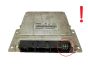 Juhtplokk 46546205 0281001928 C424B182 Fiat Bosch 15351