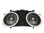 Tahhomeeter Renault Megane 2 8200364027 49842
