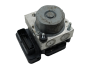 Abs Pump Peugeot 308 9811708480 9805825380 0265956062