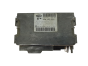 Juhtplokk IAW16F.EB 46545150 61602.102.01 Fiat Magneti Marelli 17028