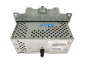 Autoraadio Navi Ford Fiesta 7 H1BT-18C815-ZK AHU 20959