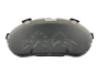 Spidomeeter Peugeot 206 9645096180 503000300001 40088