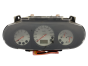 Spidomeeter Ford Puma 96FB-10849-EC 96FB10849EC 22942