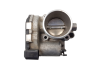 Gaasiklapi ventiil Ford 8A6G-9F991-AC 0280750532 Bosch 2171