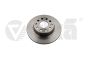 Piduriketas 1K0615601AA 66151595801 VW Audi Seat Skoda Vika