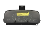Spidomeeter Fiat Scudo 1474001080 09036409901 45077