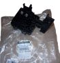 Kaitsmete kast Uus Originaal 243516967R Renault