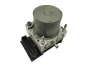 Abs Pump Citroen Peugeot 9660779880 0265800415 0265231522 66733