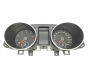 Tahhomeeter VW Golf MK6 5K0920871A 27349