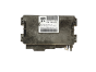 Juhtplokk IAW16FM.EC 46555914 Fiat Magneti Marelli 26325