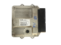 Juhtplokk Fiat 55186608 MJD6JF.P3 Magneti Marelli 19400