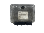 Juhtplokk IAW.4AF.PP 55187374 61600.625.03 Fiat Magneti Marelli 50118