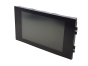 Navigatsiooni ekraan Citroen Peugeot 9811486280 Valeo 2