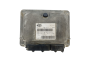 Juhtplokk IAW4AF.P2 46817813 Fiat Magneti Marelli 39088