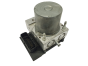 Abs Pump Citroen C4 Picasso 9660934580 9664148780 0265950464 63733