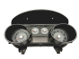 Spidomeeter Fiat Punto Evo 51852796 503003060200 51814