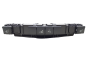 Istmesoojenduse Lüliti Mercedes-Benz E A2078204010