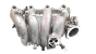 Sisselaskekollektor 9135663 7439180748 2.0 16v Renault Volvo Laguna Safrane