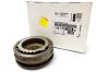 3/4 Käigu Sünkronisaator Originaal Citroen Peugeot C2 C3 C4 DS 208 MA5 1611563980