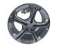 Alumiiniumvelg Uus Originaal Renault Megane III 403006347R
