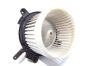 Salongi Ventilaatori Mootor Originaal Jumpy Expert Scudo III 9821292380