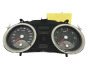 Tahhomeeter Renault Megane 2 8200364007 49219