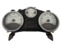 Tahhomeeter Peugeot 207 9662904980 A2C53190342 18728