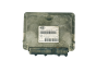 Juhtplokk IAW.4AF.M9 55187372 Fiat Magneti Marelli 33830