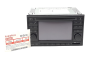 Navigatsioon Radio Nissan Qashqai Juke 25915BH10C 7612830022