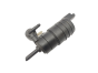Pesupump Dacia Renault 7700430702