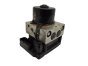 Abs Pump VW AG 1J0614117D 1J0907379P ATE 4423
