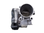 Gaasiklapi ventiil Renault 8200987453 H8200727648 2.0 2.3 DCI 1973