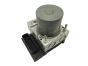 Abs Pump Peugeot 308 Citroen C4 9666957480 0265951870 0265252070 64206