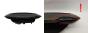 Raadioekraan Citroen C4 P96572391ZD 1832