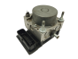Abs Pump Fiat Panda 51799595 0265800673 0265232021 Bosch 61469