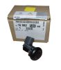 PDC Andur Originaal 1608253380 Citroen Peugeot