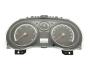 Spidomeeter Opel Corsa D P0013372999 0002299160 43363