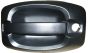 Ukselink Taga Jumper Boxer Ducato III OE 9101JQ