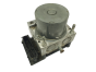 Abs Pump 107 C1 Aygo 44510-0H010 0265800441 Bosch 64079
