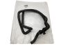 Radiaatori toru Originaal Master II Movano Interstar 2.2-2.5 dCi 8200197767