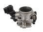 Gaasiklapi ventiil BMW 1432059 0280140575