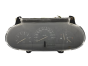 Tahhomeeter Ford Escort 96FB-10C956-BA 96FB10848BA 48215