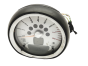 Tahomeeter Mini Cooper 9178739 BM-0505-021 UK-NSI 29312