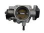 Gaasiklapi ventiil Hyundai Getz 35100-22700 35170-22600 1.3