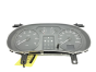 Spidomeeter Renault Kangoo 1 8200176654 44817