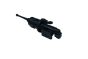 Siduri Peasilinder 1K0721388S B11513 VW Audi Seat Skoda Borsehung