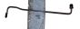 Õhuvoolik Originaal 1714R7 1714.R7 Citroen Peugeot
