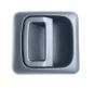 Ukselink Taga Jumper Boxer Ducato II OE 9101S5